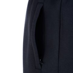 Quần nỉ 361º Nam W552444006B-1C