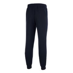 Quần nỉ 361º Nam W552444006B-1C