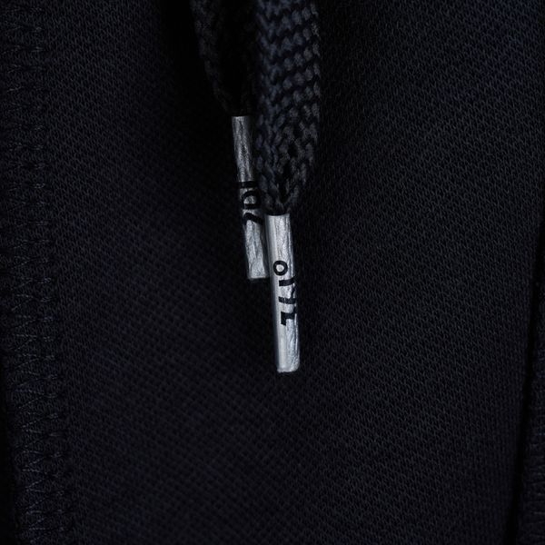 Quần nỉ 361º Nam W552444006B-1C