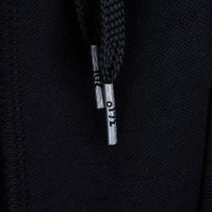 Quần nỉ 361º Nam W552444006B-1C