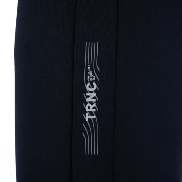 Quần nỉ 361º Nam W552444006B-2C