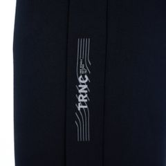 Quần nỉ 361º Nam W552444006B-2C