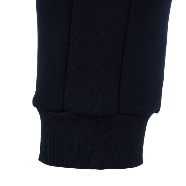 Quần nỉ 361º Nam W552444006B-2C