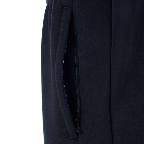 Quần nỉ 361º Nam W552444006B-2C