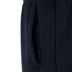 Quần nỉ 361º Nam W552444006B-2C