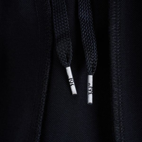 Quần nỉ 361º Nam W552444006B-2C