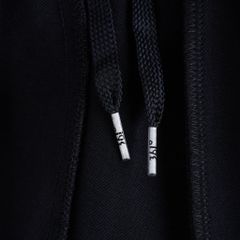 Quần nỉ 361º Nam W552444006B-2C