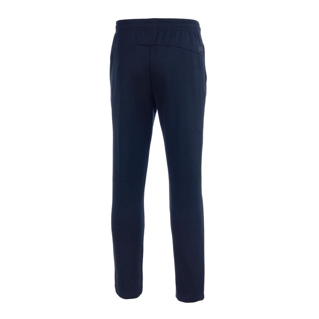 Quần nỉ 361º Nam W552442001B-3C