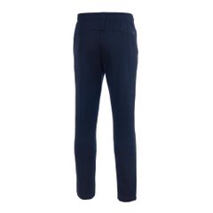 Quần nỉ 361º Nam W552442001B-3C