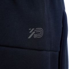 Quần nỉ 361º Nam W552442001B-3C