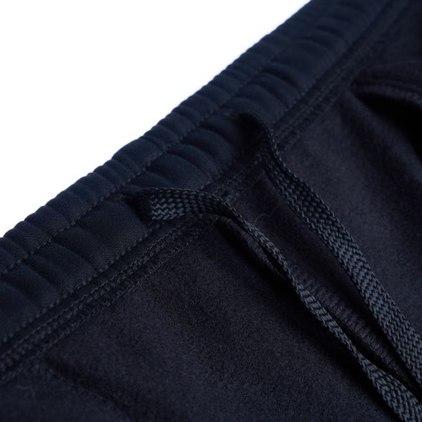 Quần nỉ 361º Nam W552442001B-3C