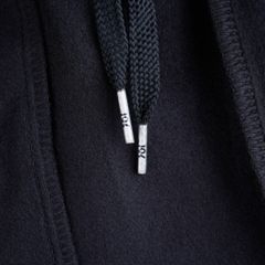 Quần nỉ 361º Nam W552442001B-3C