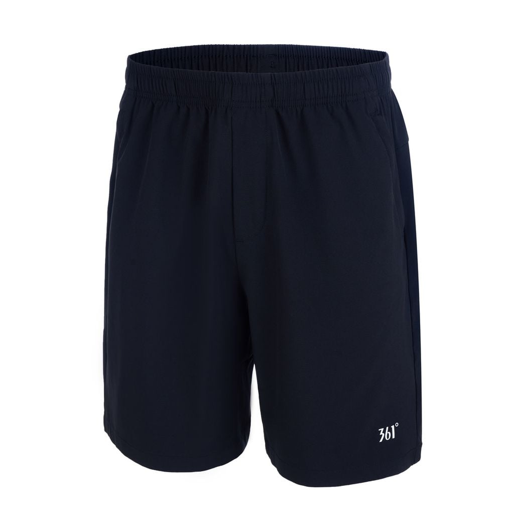 Quần short 361º Nam T552444704-3C