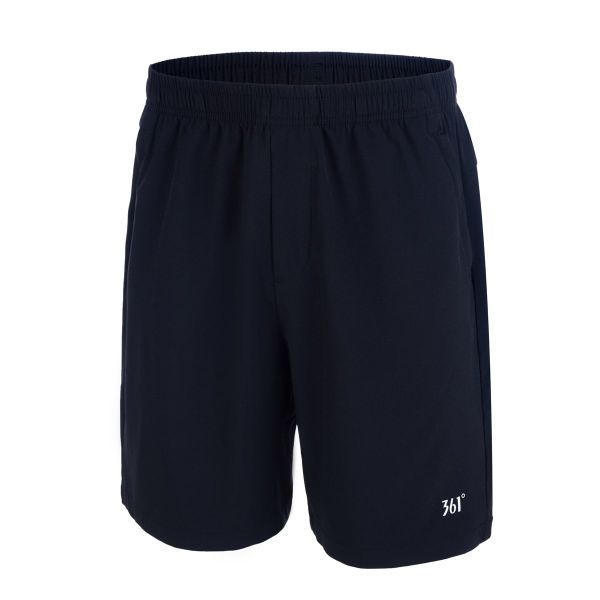Quần short 361º Nam T552444704-3C