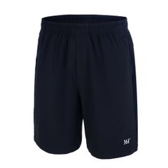 Quần short 361º Nam T552444704-3C