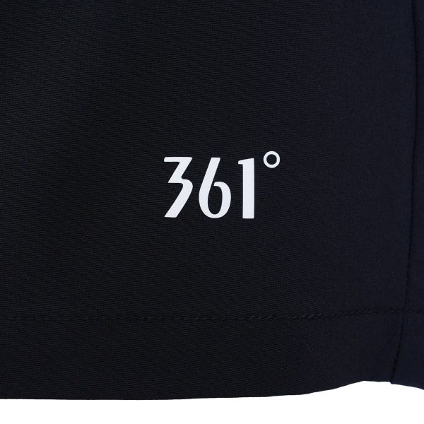 Quần short 361º Nam T552444704-3C