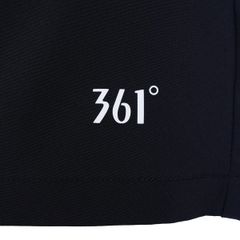 Quần short 361º Nam T552444704-3C