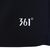 Quần short 361º Nam T552444704-3C