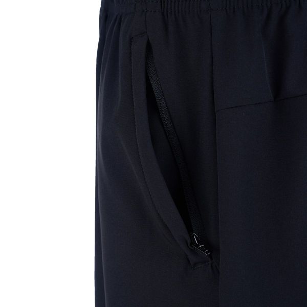 Quần short 361º Nam T552444704-3C