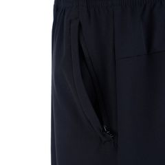 Quần short 361º Nam T552444704-3C