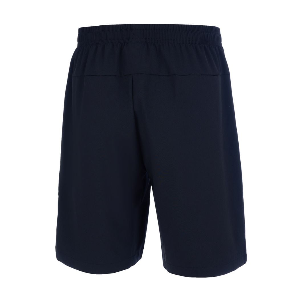 Quần short 361º Nam T552444704-3C