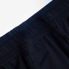 Quần short 361º Nam T552444704-3C