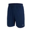 Quần short 361º Nam T552444704-2C