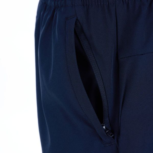 Quần short 361º Nam T552444704-2C