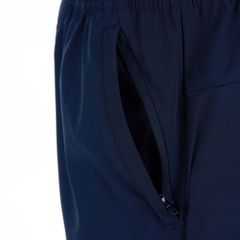 Quần short 361º Nam T552444704-2C