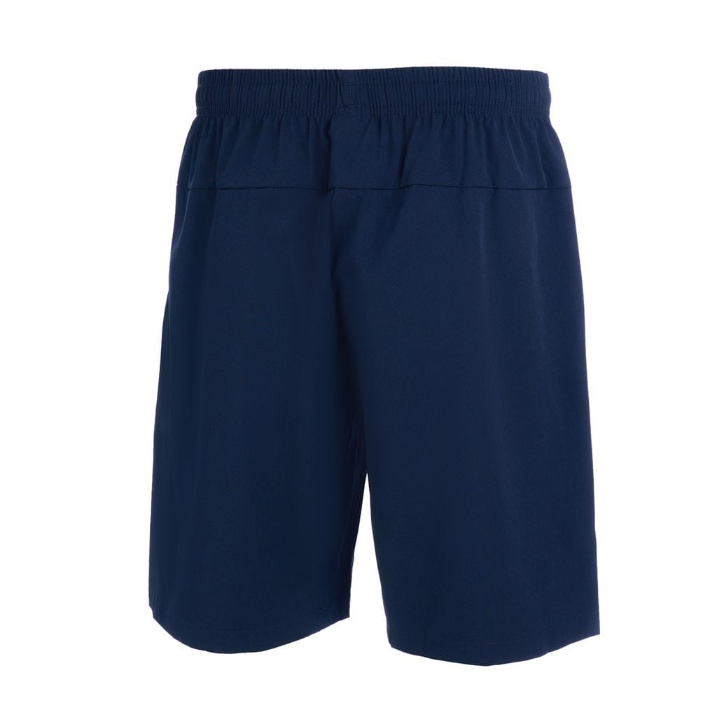 Quần short 361º Nam T552444704-2C