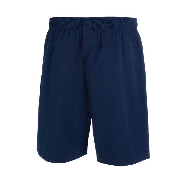 Quần short 361º Nam T552444704-2C