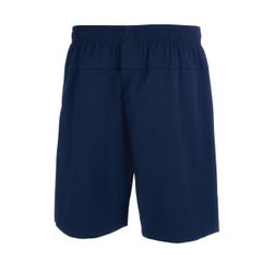 Quần short 361º Nam T552444704-2C