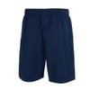 Quần short 361º Nam T552444704-2C