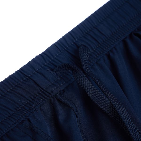 Quần short 361º Nam T552444704-2C