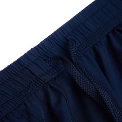 Quần short 361º Nam T552444704-2C