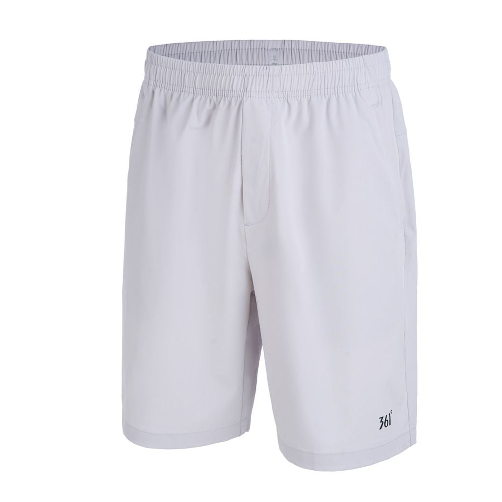 Quần short 361º Nam T552444704-1C