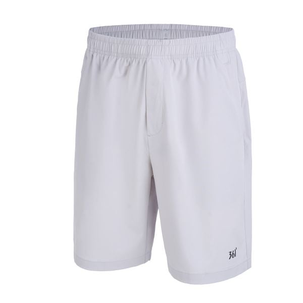Quần short 361º Nam T552444704-1C