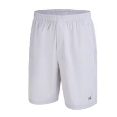 Quần short 361º Nam T552444704-1C