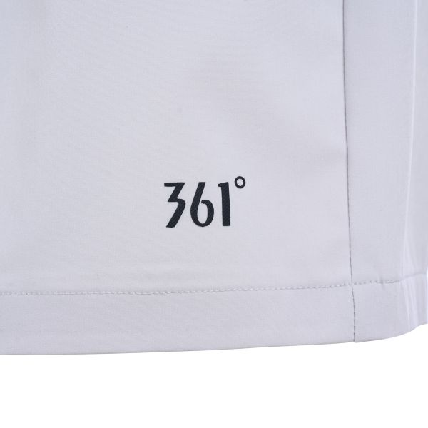 Quần short 361º Nam T552444704-1C