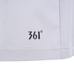 Quần short 361º Nam T552444704-1C