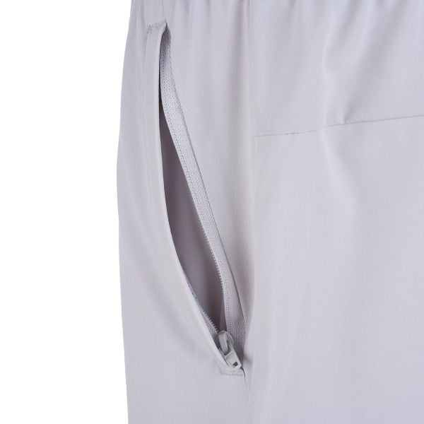 Quần short 361º Nam T552444704-1C