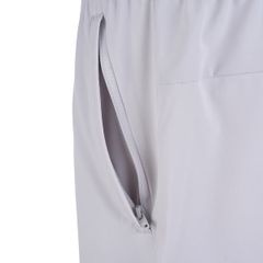 Quần short 361º Nam T552444704-1C