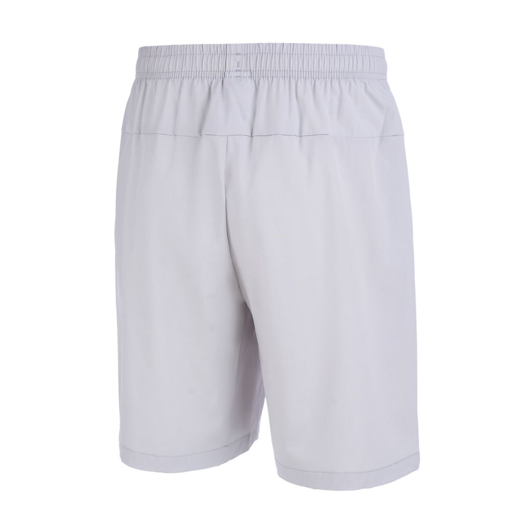 Quần short 361º Nam T552444704-1C