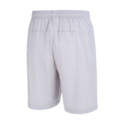 Quần short 361º Nam T552444704-1C