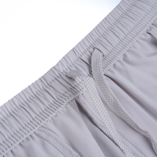 Quần short 361º Nam T552444704-1C