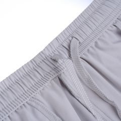 Quần short 361º Nam T552444704-1C