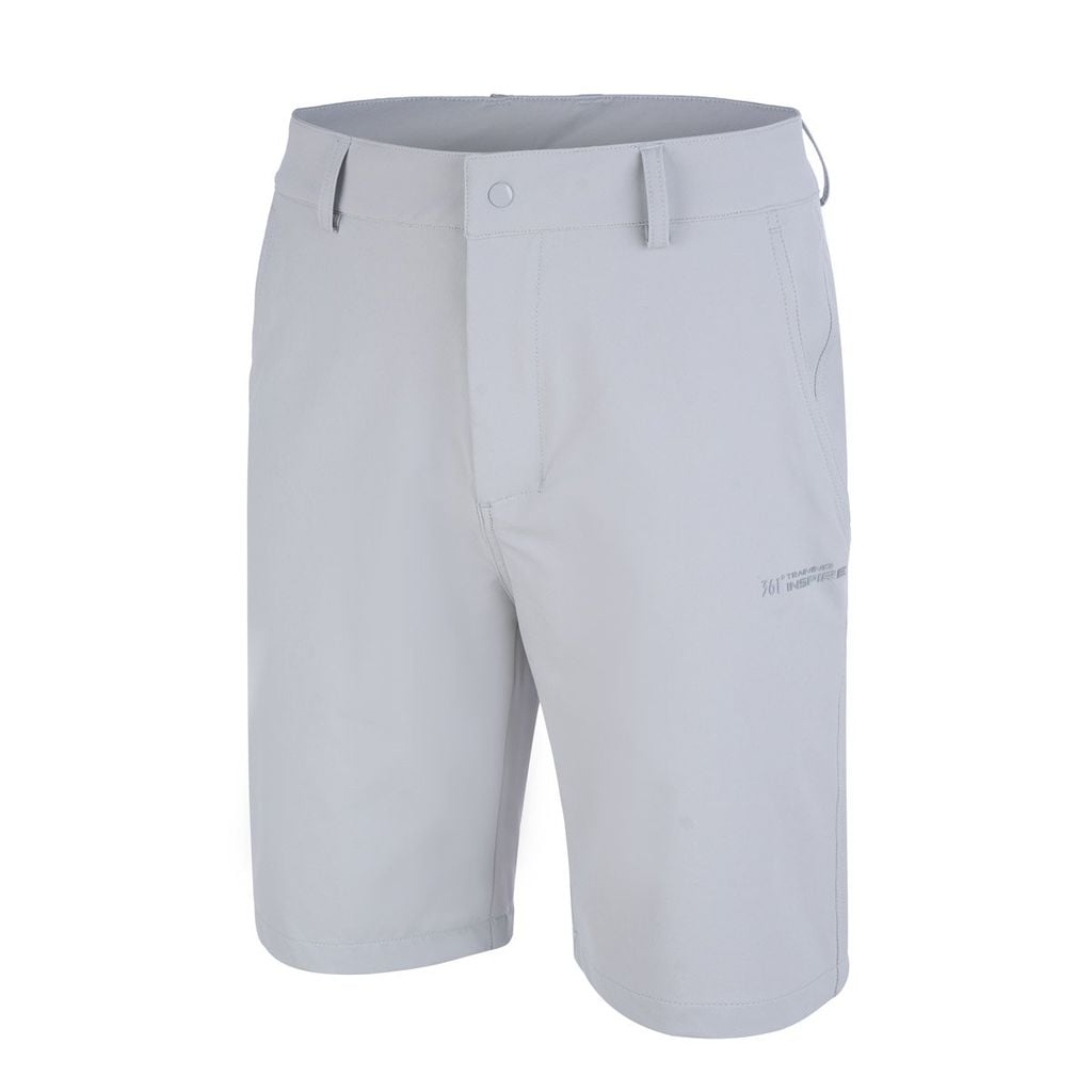Quần short 361º Nam T552444703-2C