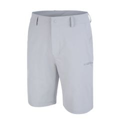 Quần short 361º Nam T552444703-2C