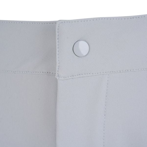 Quần short 361º Nam T552444703-2C