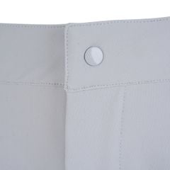 Quần short 361º Nam T552444703-2C